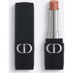 Dior Rouge Forever Transferproof Lipstick - Matt