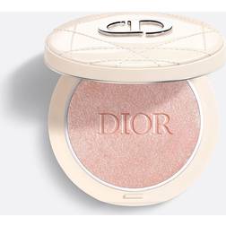 Dior Forever Couture Luminizer Highlighter Powder