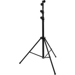 Eurolite STV-60-WOT Stand Black