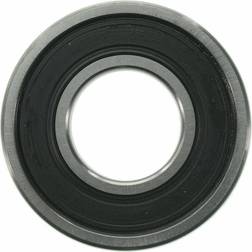 SKF Bearing 6202-2RS1 15x35x11mm