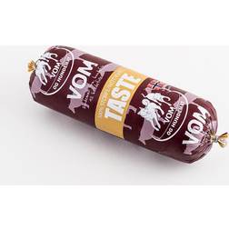 Vom Vom Og Hundemat Taste Nöt 500