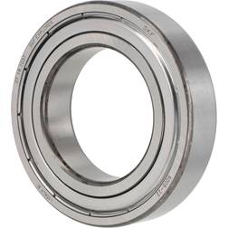 SKF 6004 2Z Sporkugleleje