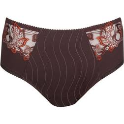 PrimaDonna Deauville Taillen-Slip