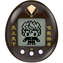 Bandai Tamagotchi Nano Tokyo Revengers Edition Tokkofuku NT81331