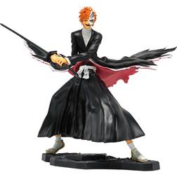 ABYstyle Bleach SFC Super Figure Collection Ichigo Collection Figures multicolor