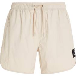 Calvin Klein Jeans Nylon Woven Short