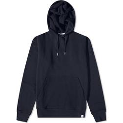 Norse Projects Vagn Classic Hood