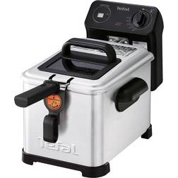 Tefal Filtra Pro FR5160