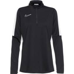 Nike Dri-fit Academy Svart