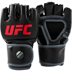 UFC MMA Gloves 5oz