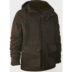Deerhunter Muflon Extreme jacka, Wood