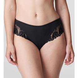 PrimaDonna Orlando Thong Black