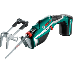 Bosch Keo 10.8V