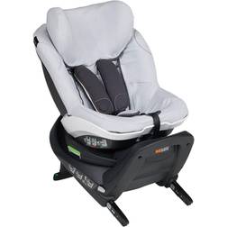 BeSafe iZi Modular i-Size Child Seat Cover