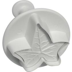 PME Lvy Leaf Cookie Cutter 21.6 cm