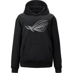 ASUS ROG hoodie