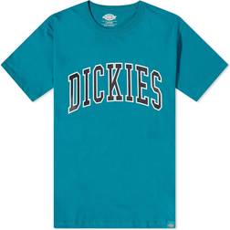 Dickies Aitkin T-Shirt Deep Lake