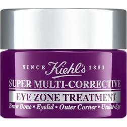 Kiehl's Since 1851 Super Multi-Corrective Eye Zone Treatment