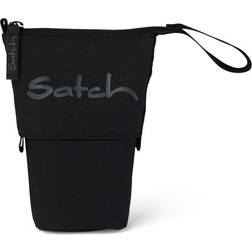 Satch Pencil Slider Blackjack