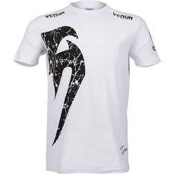 Venum Giant trænings t-shirt