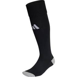 adidas Milano 23 Socks Black Man