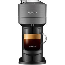 Nespresso maskine Vertuo Next D