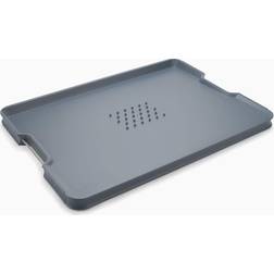 Joseph Joseph Plus Multi function Chopping Board