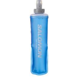 Salomon Soft Water Bottle 0.07gal