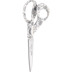Fiskars X Littala Kökssax 2.3cm