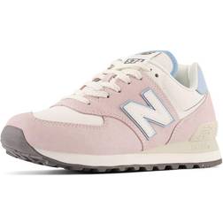 New Balance Wl574 Dam Sneakers