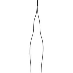 Rosendahl Raw Fiskbenspincett 32cm