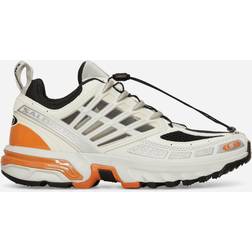 Salomon ACS Pro Advanced Vanilla Ice/Lunar Rock/Tomato Cream Men's