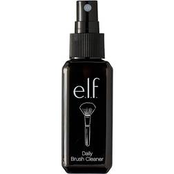 E.L.F. Daily Brush Cleanser 60ml