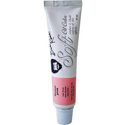 Bob Ross Soft Oil Color Flower Pink 37ml