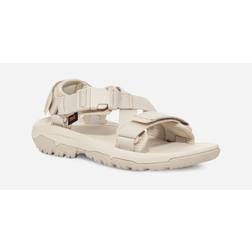 Teva Hurricane Verge Slide Sandal Birch W