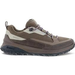 ecco ULT TRN Waterproof - Magnet