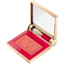Valentino Eye2Cheek Eyeshadow & Blush #08 Roman Sky