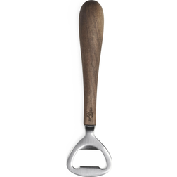 Kay Bojesen Menagerie Bottle Opener 15.5cm