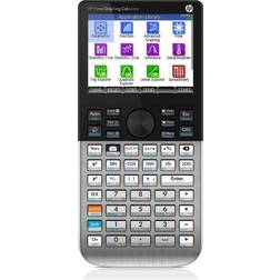 HP Prime Graphing Calculator (NW280AA)