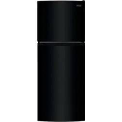 Frigidaire FFHT1425VB Black