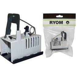 Ryom Giljotti Mouse Trap