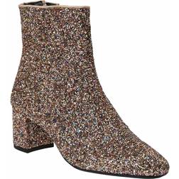 Angulus 7780 støvle multiglitter