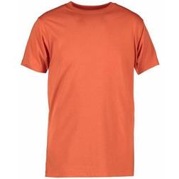 ID Id Pro Wear Light T-shirt - Coral