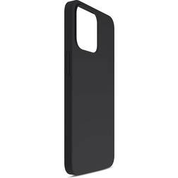 3mk Hardy Case for iPhone 14 Pro