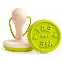 Suck U.K Eat Me Cookie Cutter 7.2 cm