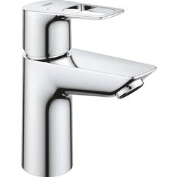 Grohe Bauloop (23337001) Chrome