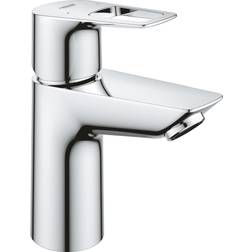 Grohe Bauloop (23337001) Krom