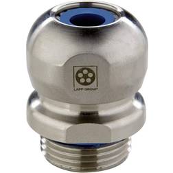 Lapp SKINTOP INOX M25x1,5 Ø9