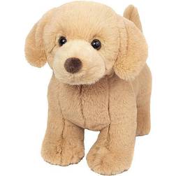 Hermann Teddy Original Labrador stående 30 cm