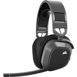 Corsair HS80 Max Wireless